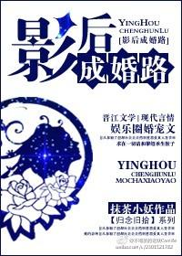开局一艘船沉了