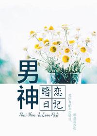我们操作型玩家是这样的吗