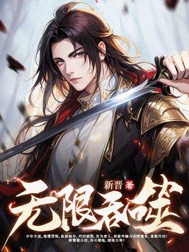 趁你不备